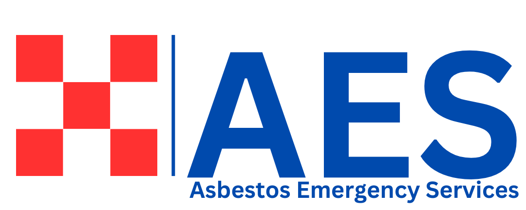 AES